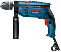 bosch smuginis greztuvas - Bosch GSB 1600 RE - 3 nuotrauka