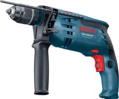 Bosch GSB 1600 RE