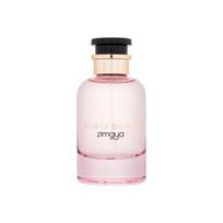 rozenis - Zimaya Rose Of Dreams EDP 100 ml - 2 nuotrauka
