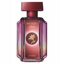 Avon Imari Eclipse EDT 50 ml