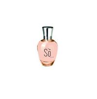 Jean Marc So EDP 100 ml