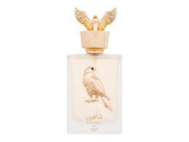 Lattafa Shaheen Gold Pride Shaheen Gold EDP 100 ml