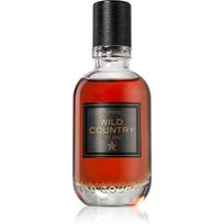 avyl - Avon Wild Country EDT 75ml - 3 nuotrauka