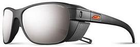 shield - Akiniai Julbo CAMINO Polarized 3 - 8 nuotrauka