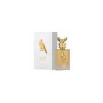 lattafa kvepalai - Lattafa Shaheen Gold Pride Shaheen Gold EDP 100 ml - 2 nuotrauka