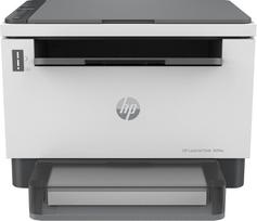 hp laserjet - HP LaserJet Tank MFP 1604w - 2 nuotrauka