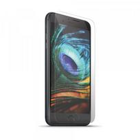 Forever Tempered Glass Samsung Galaxy Xcover 3 G388