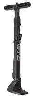 Dviračio pompa Beto plastic CMP-088N1, juoda