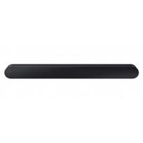 soundbar - Samsung HW-S60D/EN - 5 nuotrauka