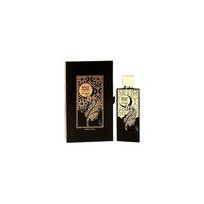 kvepalai red - Zimaya Brave Heart EDP 100 ml - 6 nuotrauka