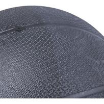 medicininiu - Svorinis kamuolys inSPORTline MB63, 230 mm, 5 kg - 2 nuotrauka