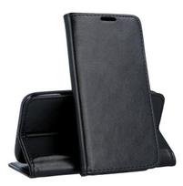 samsung galaxy a53 deklas - HQ Book case for Samsung Galaxy A53 5G Black - 2 nuotrauka