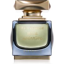 kvepalai khadlaj - Khadlaj Le Prestige Royal EDP 100 ml - 2 nuotrauka