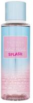 victoria secret kuno - Victoria Secrets Victoria´s Secret Velvet Petals Splash Fragrance Mist kūno dulksna, 250 ml - 3 nuotrauka