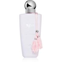elite kvepalai - Grandeur Elite Dakota EDP 100 ml - 2 nuotrauka