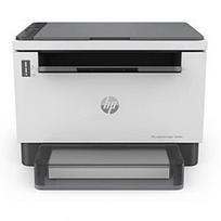hp laserjet - HP LaserJet Tank MFP 1604w - 3 nuotrauka