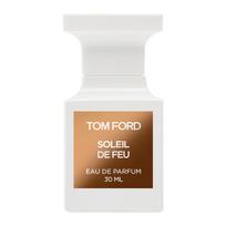 tom ford soleil - Tom Ford Soleil de Feu EDP 30 ml - 3 nuotrauka