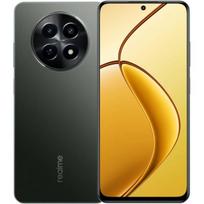 Realme 12X 5G 256GB Glowing Black (Juodas)