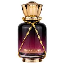maison asrar - Maison Asrar Pink Crush EDP 100 ml - 2 nuotrauka