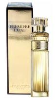avon kvepalai - Kvapusis vanduo Avon Premiere Luxe EDP 50 ml - 2 nuotrauka
