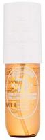 sol janeiro - Sol De Janeiro Brazilian Crush Cheirosa 71 Body Mist, 90 ml - 5 nuotrauka