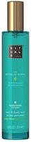 the rituals karma - Rituals The Ritual of Karma Hair & Body Mist plaukų ir kūno dulksna, 50 ml - 6 nuotrauka
