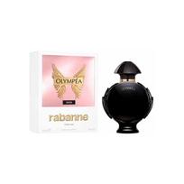 olympea kvepalai - Paco Rabanne Olympea PP 30 ml - 5 nuotrauka