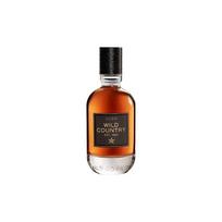 avyl - Avon Wild Country EDT 75ml - 4 nuotrauka
