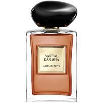 armani prive - Armani Prive Santal Dan Sha EDT 100 ml - 3 nuotrauka