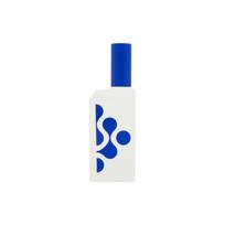 this is not a blue bottle 1 1 - Histoires de Parfums This Is Not A Blue Bottle 1.5 EDP 60ml - 4 nuotrauka