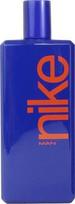 nike kvepalai - Nike Indigo Man EDT 200 ml - 4 nuotrauka