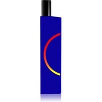 this is not a blue bottle 1 1 - Histoires de Parfums This Is Not A Blue Bottle 1.3 EDP 15 ml - 3 nuotrauka