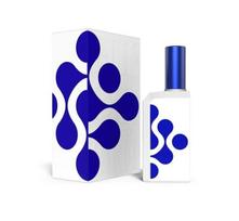 this is not a blue bottle 1 1 - Histoires de Parfums This Is Not A Blue Bottle 1.5 EDP 60ml - 5 nuotrauka