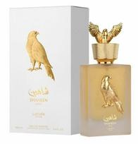 lattafa kvepalai - Lattafa Shaheen Gold Pride Shaheen Gold EDP 100 ml - 4 nuotrauka