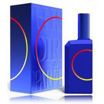 this is not a blue bottle 1 1 - Histoires de Parfums This Is Not A Blue Bottle 1.3 EDP 60 ml - 2 nuotrauka