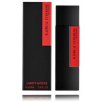 nishane - Laurent Mazzone Radical Tuberose EDP 100 ml - 3 nuotrauka