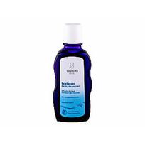 hamamelis - Weleda Gentle 100ml Moterims Valomasis pienelis - 12 nuotrauka
