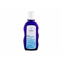 hamamelis - Weleda Gentle 100ml Moterims Valomasis pienelis - 13 nuotrauka