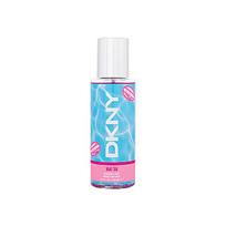 karosai - Kūno purškiklis DKNY Pool Party Mai Tai Be Delicious, 250 ml - 2 nuotrauka