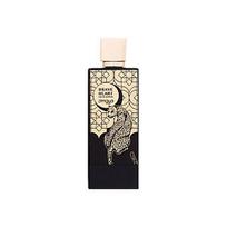 kvepalai red - Zimaya Brave Heart EDP 100 ml - 7 nuotrauka