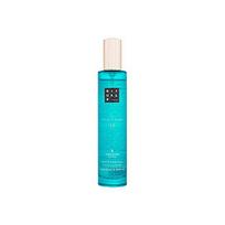 the rituals karma - Rituals The Ritual of Karma Hair & Body Mist plaukų ir kūno dulksna, 50 ml - 7 nuotrauka