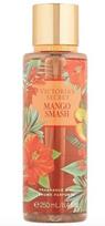 victoria secret kuno purskikliai - Kūno purškiklis Victoria's Secret Mango Smash, 250 ml - 6 nuotrauka