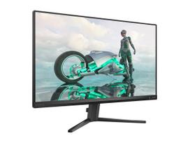 180hz monitorius - Philips Evnia 27M2N3500NL/00 - 2 nuotrauka