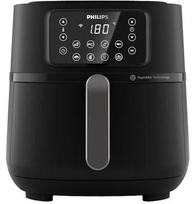 karsto oro gruzdintuve xxl - Philips HD9285/90 - 3 nuotrauka