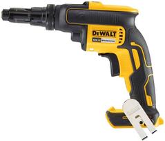 dewalt dcf620 - DeWalt DCF620N-XJ - 1 nuotrauka