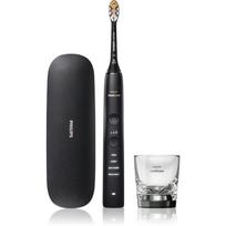 diamondclean 9000 - Philips HX9911/17 - 2 nuotrauka