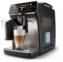 philips 5500 - Philips EP5549/70 - 1 nuotrauka