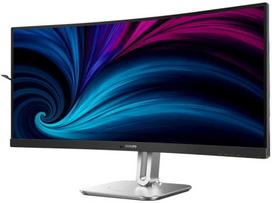 3440x1440 - Philips 34B2U5600C/00 - 1 nuotrauka