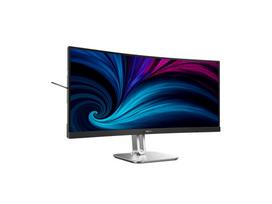 3440x1440 - Philips 34B2U5600C/00 - 3 nuotrauka