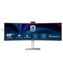 75hz monitorius - Philips 49B2U6903CH/00 - 1 nuotrauka